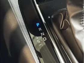 Toyota Corolla (2025) thumbnail 17