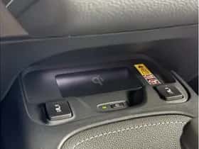 Toyota Corolla (2025) thumbnail 19