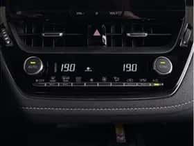 Toyota Corolla (2025) thumbnail 20