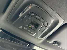Toyota Corolla (2025) thumbnail 21