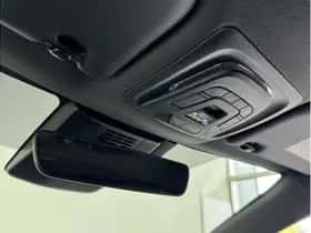 Toyota Corolla (2025) thumbnail 22