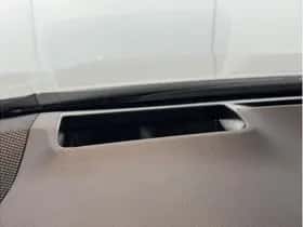 Toyota Corolla (2025) thumbnail 23