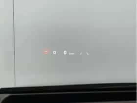 Toyota Corolla (2025) thumbnail 24