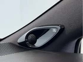 Toyota Corolla (2025) thumbnail 25
