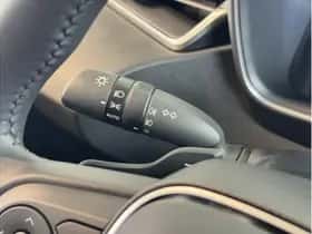 Toyota Corolla (2025) thumbnail 28