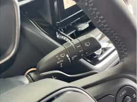 Toyota Corolla (2025) thumbnail 29