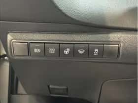 Toyota Corolla (2025) thumbnail 30