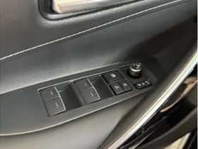Toyota Corolla (2025) thumbnail 31