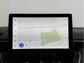 Toyota Corolla (2025) thumbnail 32