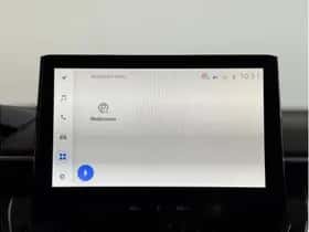 Toyota Corolla (2025) thumbnail 38
