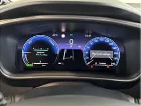 Toyota Corolla (2025) thumbnail 41