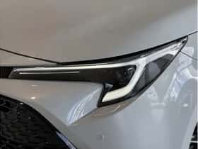Toyota Corolla (2025) thumbnail 6