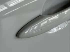 Toyota Corolla (2025) thumbnail 7