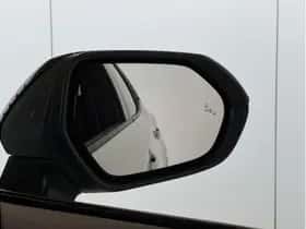 Toyota Corolla (2025) thumbnail 8