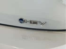 Toyota Corolla (2025) thumbnail 9