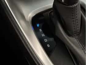 Toyota Yaris (2023) thumbnail 16