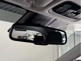 Toyota Yaris (2023) thumbnail 18