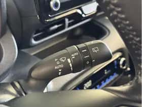 Toyota Yaris (2023) thumbnail 22