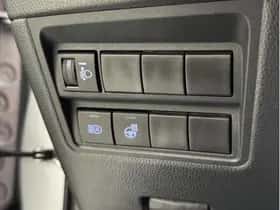 Toyota Yaris (2023) thumbnail 25