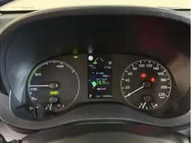 Toyota Yaris (2023) thumbnail 32