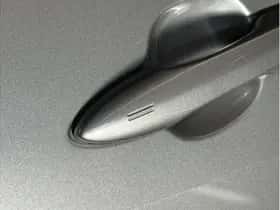 Toyota Yaris (2023) thumbnail 8