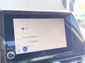 Toyota C-HR (2023) thumbnail 14