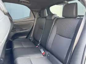 Toyota Yaris (2025) thumbnail 12