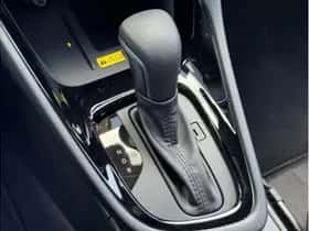 Toyota Yaris (2025) thumbnail 14