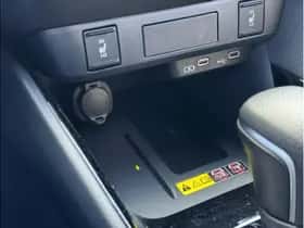 Toyota Yaris (2025) thumbnail 16