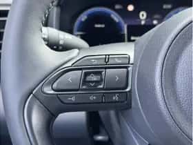 Toyota Yaris (2025) thumbnail 19