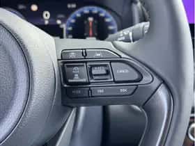 Toyota Yaris (2025) thumbnail 20