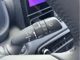 Toyota Yaris (2025) thumbnail 22