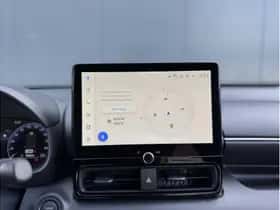 Toyota Yaris (2025) thumbnail 25