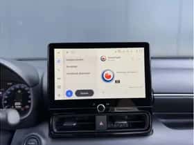 Toyota Yaris (2025) thumbnail 26