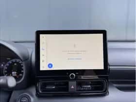 Toyota Yaris (2025) thumbnail 27