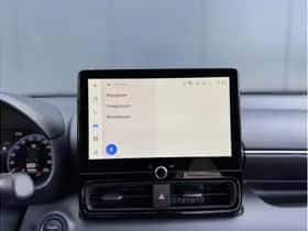 Toyota Yaris (2025) thumbnail 28