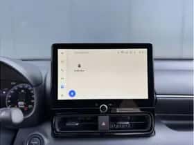 Toyota Yaris (2025) thumbnail 29