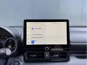 Toyota Yaris (2025) thumbnail 30