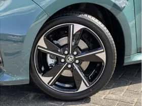 Toyota Yaris (2025) thumbnail 4