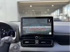 Toyota Yaris (2025) thumbnail 31