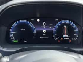 Toyota Yaris (2025) thumbnail 32