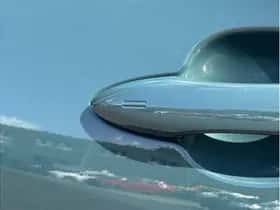 Toyota Yaris (2025) thumbnail 6