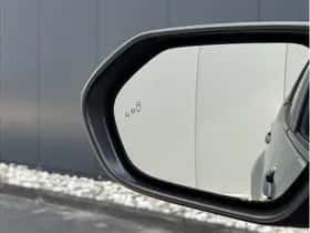 Toyota Yaris (2025) thumbnail 7