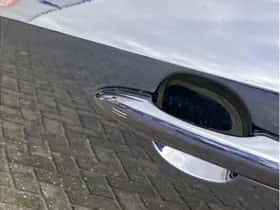 Toyota Corolla (2024) thumbnail 5