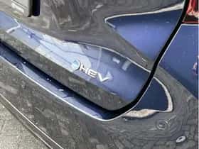 Toyota Corolla (2024) thumbnail 7