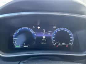 Toyota Corolla (2024) thumbnail 9
