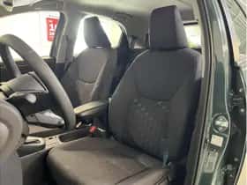 Toyota Yaris (2026) thumbnail 11