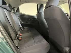 Toyota Yaris (2026) thumbnail 12