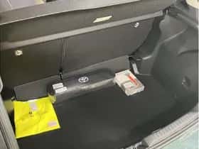 Toyota Yaris (2026) thumbnail 13