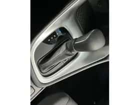 Toyota Yaris (2026) thumbnail 14